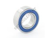 PC35620021CS-PFI