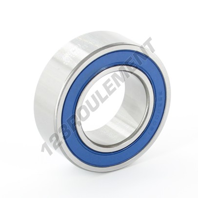 PC35620021CS-PFI