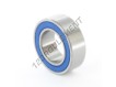 PC35620021CS-PFI