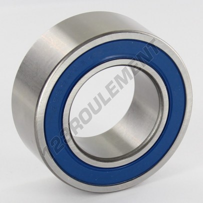 PC35620024CS-PFI