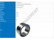 PC40550024CS-PFI