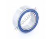 PC406200206CS-PFI