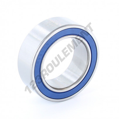 PC406200206CS-PFI