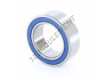 PC406200206CS-PFI