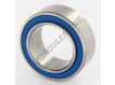 PC40620024-206CS-PFI