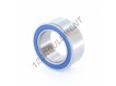 PC40620024CS-PFI