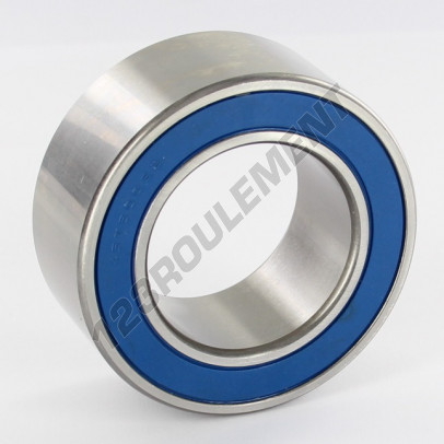 PC45750032CS