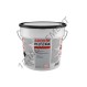 Adhésif - PC7117-1KG-LOCTITE