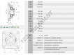 PCJ60N-INA