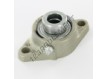 PCJT20-N-FA125-INA