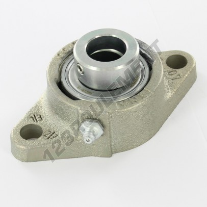 PCJT20-N-FA125-INA