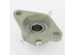 PCJT20-N-FA125-INA