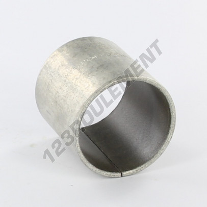 PCM-353940B-SKF
