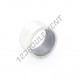 Bague lisse - PCM081006-E-SKF