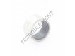 PCM081006-E-SKF