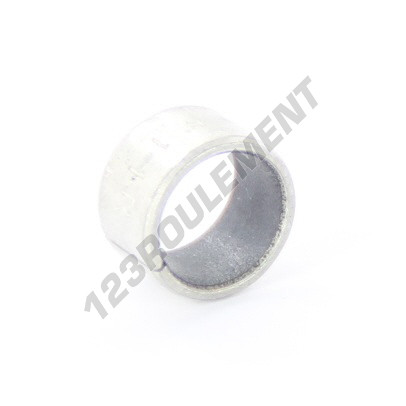 PCM081006-E-SKF