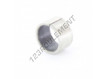 PCM081006-E-SKF