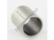 PCM101215B-SKF