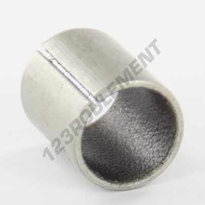 PCM101215B-SKF