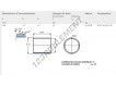PCM101215B-SKF