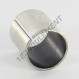 Bague lisse - PCM141620-E-SKF