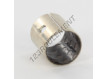 PCM161820M-SKF