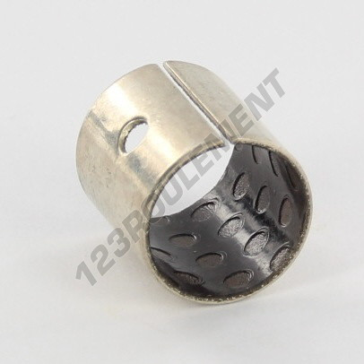 PCM161820M-SKF