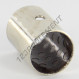 Bague lisse - PCM161825-M-SKF