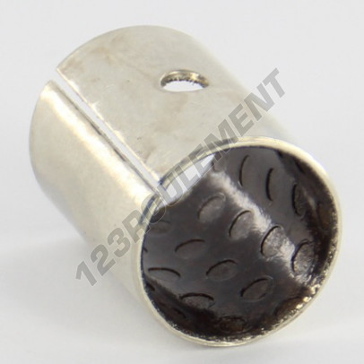 PCM161825-M-SKF