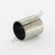 Bague lisse - PCM1620-E-SKF