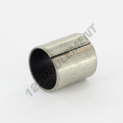 PCM1620-E-SKF