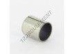 PCM1620-E-SKF