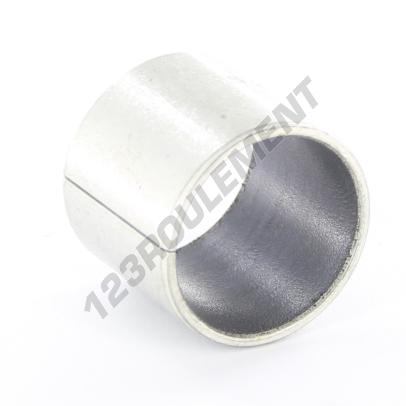 PCM202320-E-SKF