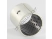 PCM202325-M-SKF