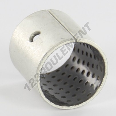 PCM202325-M-SKF