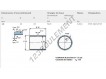 PCM202325-M-SKF