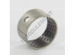 PCM252815M-SKF