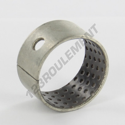 PCM252815M-SKF