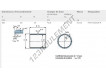 PCM252815M-SKF