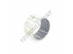 PCM323620-M-SKF