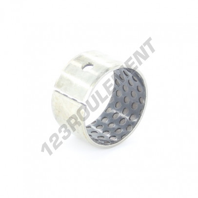PCM323620-M-SKF