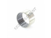 PCM323620-M-SKF