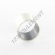 Bague lisse - PCM353930B-SKF