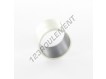 PCM353930B-SKF