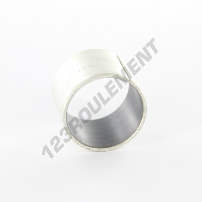 PCM353930B-SKF