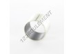 PCM353930B-SKF