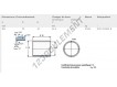 PCM353930B-SKF