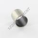 Bague lisse - PCM353950E-SKF