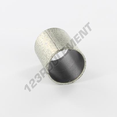 PCM353950E-SKF