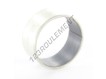 PCM404420-E-SKF